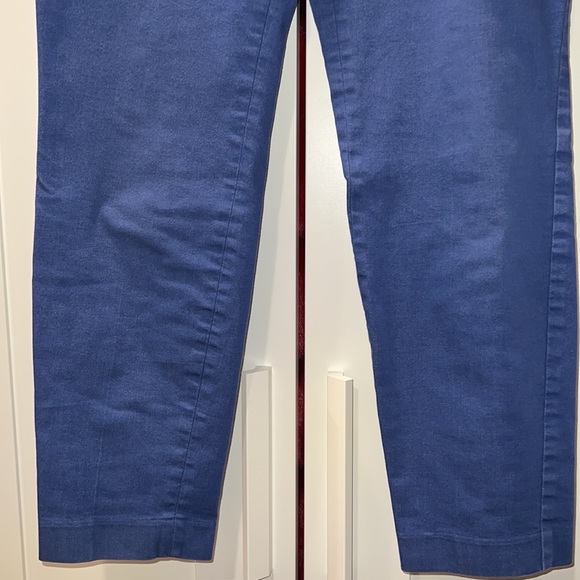 Express columnist 4R used condition pants - Picture 2 of 6